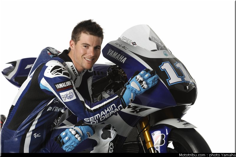 motogp_yamaha_racing_team_2011_spies_13