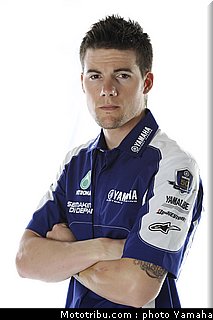motogp_yamaha_racing_team_2011_spies_05.jpg
