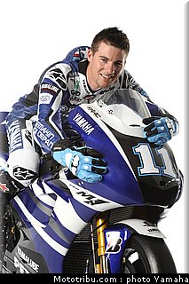 motogp_yamaha_racing_team_2011_spies_14.jpg