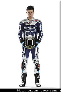 motogp_yamaha_racing_team_2011_spies_15.jpg