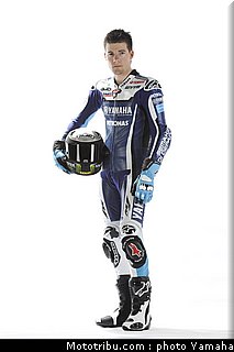 motogp_yamaha_racing_team_2011_spies_16.jpg