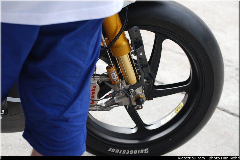 motogp_test_malaisie_2011_001