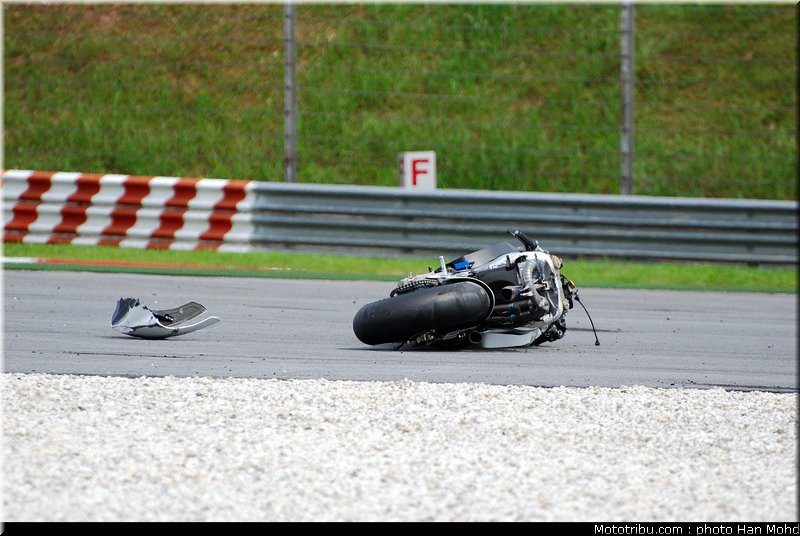 motogp_test_malaisie_2011_005