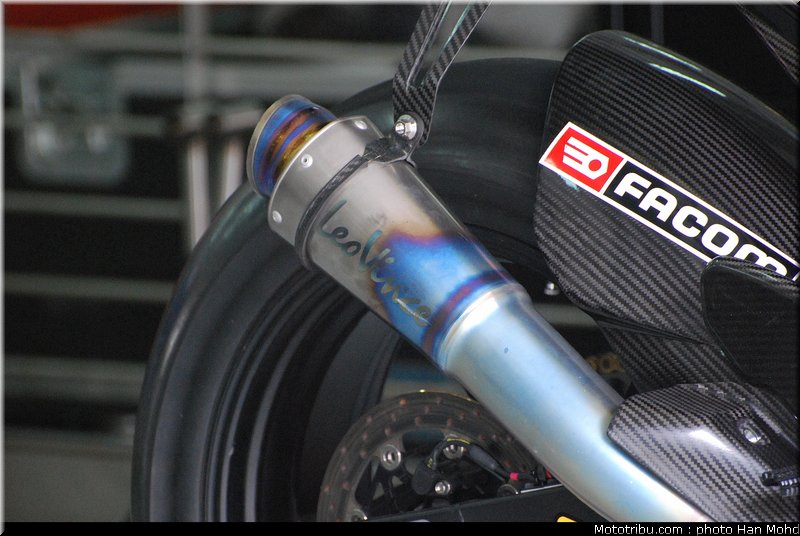 motogp_test_malaisie_2011_006