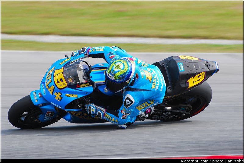 motogp_test_malaisie_2011_bautista_1