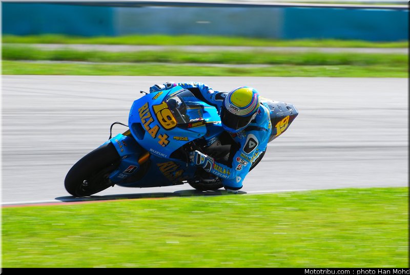 motogp_test_malaisie_2011_bautista_5