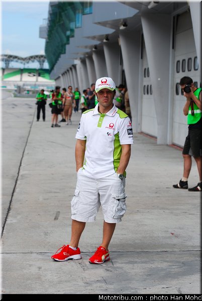 motogp_test_malaisie_2011_capirossi_6