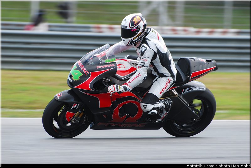 motogp_test_malaisie_2011_depuniet_09