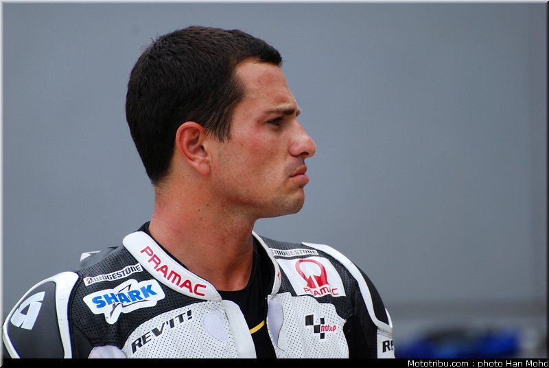 motogp_test_malaisie_2011_depuniet_21