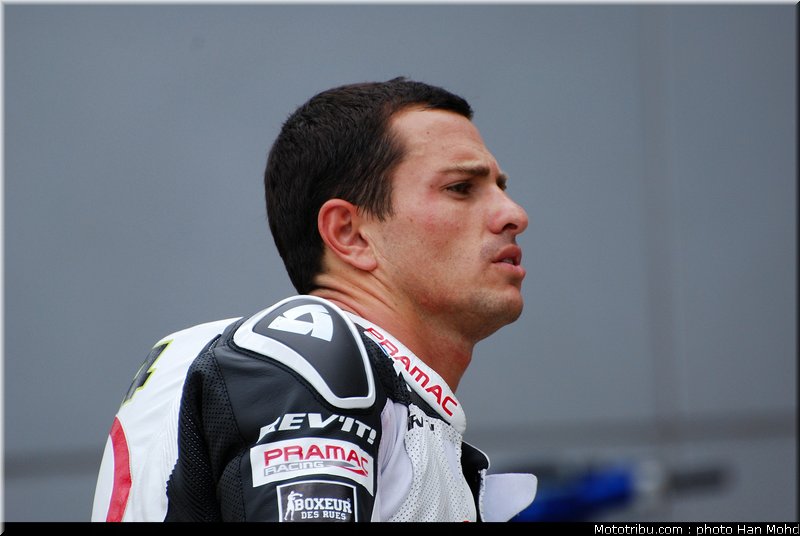 motogp_test_malaisie_2011_depuniet_22
