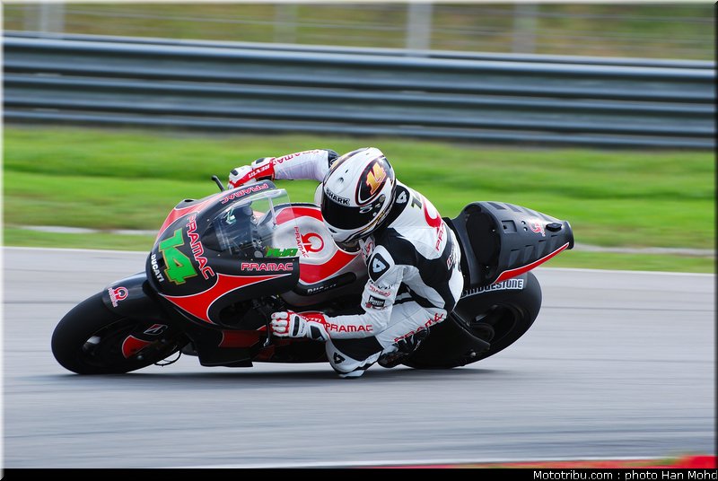 motogp_test_malaisie_2011_depuniet_25