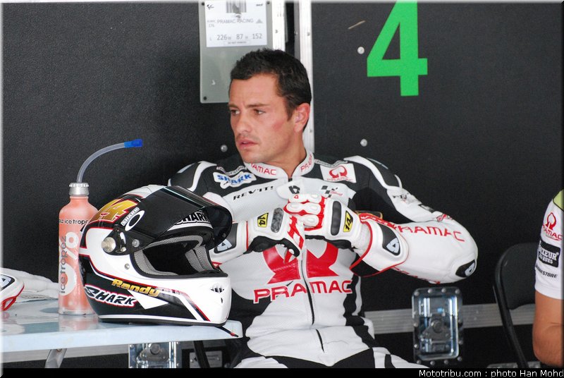 motogp_test_malaisie_2011_depuniet_27