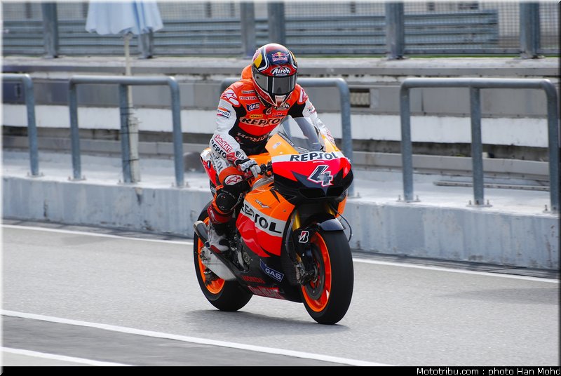 motogp_test_malaisie_2011_dovizioso_11