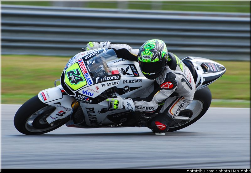 motogp_test_malaisie_2011_elias_2