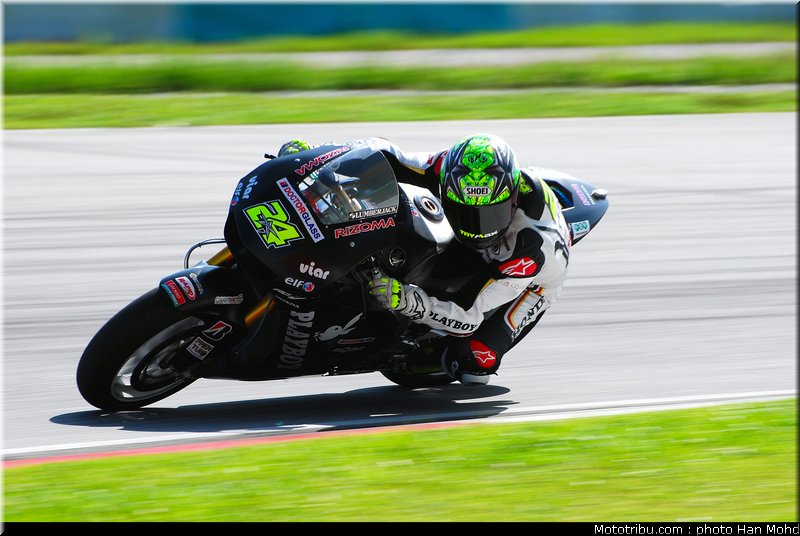 motogp_test_malaisie_2011_elias_3