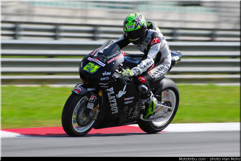 motogp_test_malaisie_2011_elias_4