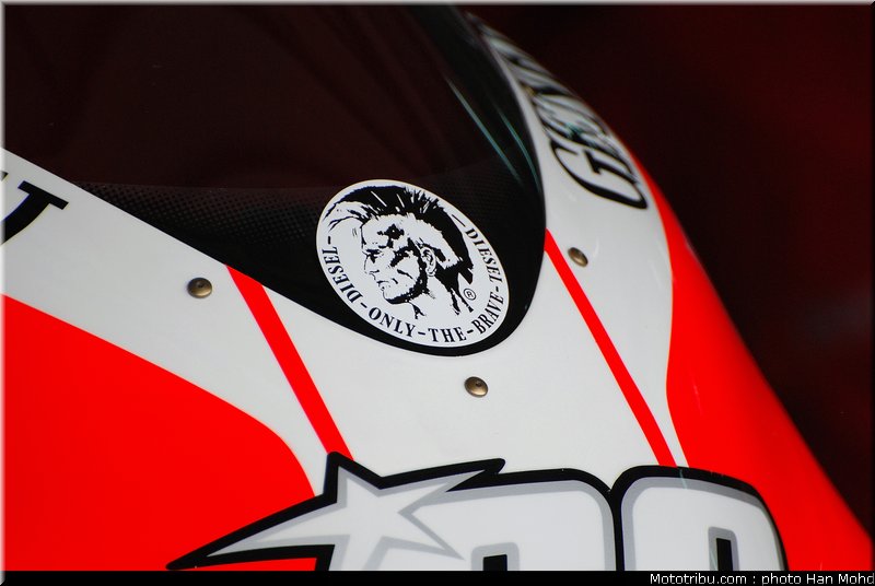 motogp_test_malaisie_2011_hayden_02
