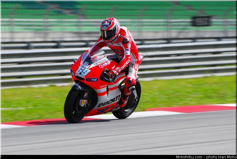 motogp_test_malaisie_2011_hayden_06