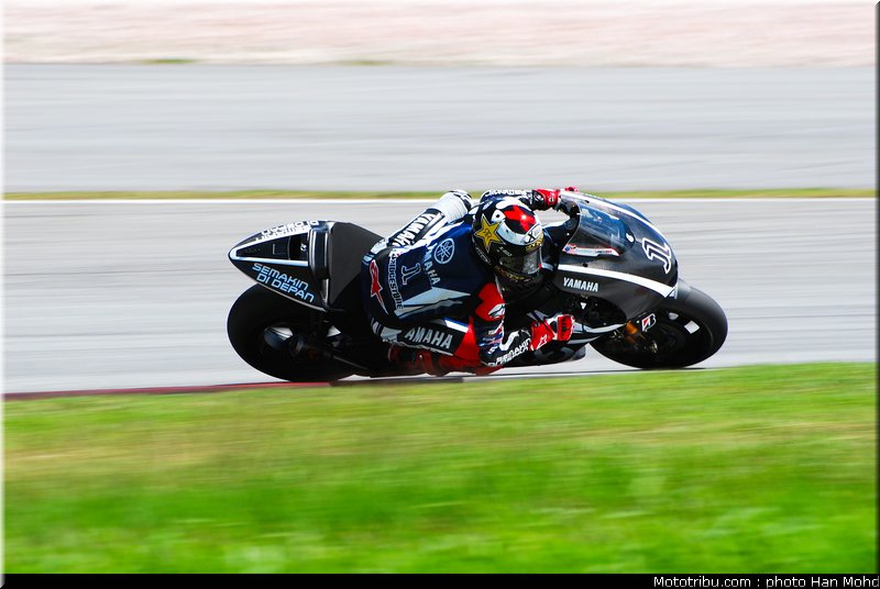 motogp_test_malaisie_2011_lorenzo_10