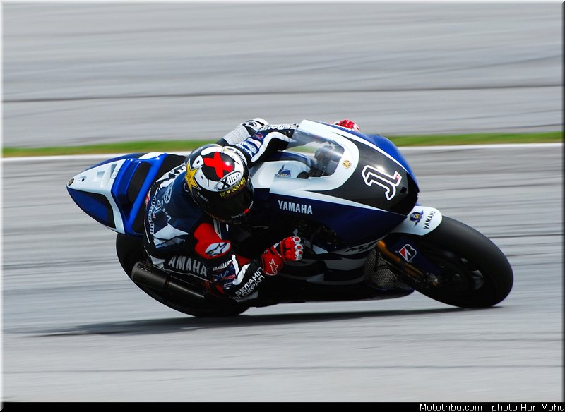 motogp_test_malaisie_2011_lorenzo_12