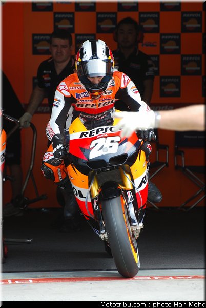 motogp_test_malaisie_2011_pedrosa_2