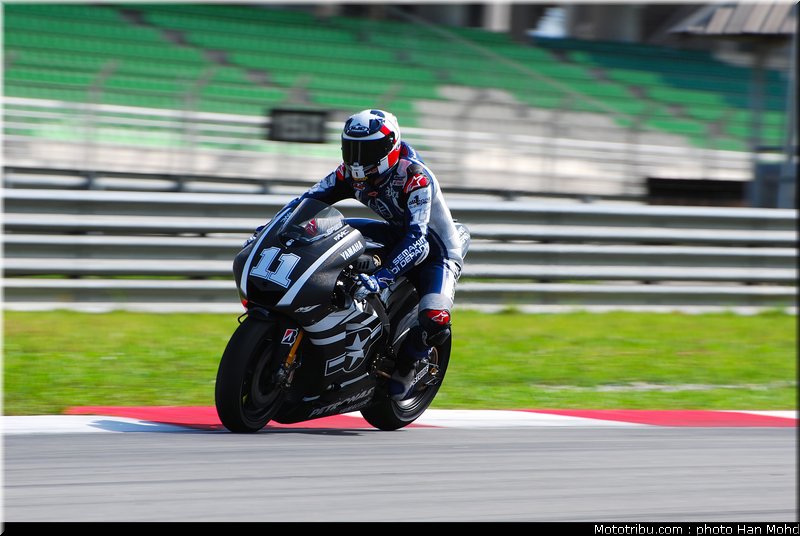 motogp_test_malaisie_2011_spies_1