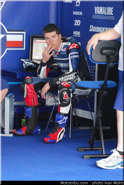 motogp_test_malaisie_2011_spies_2