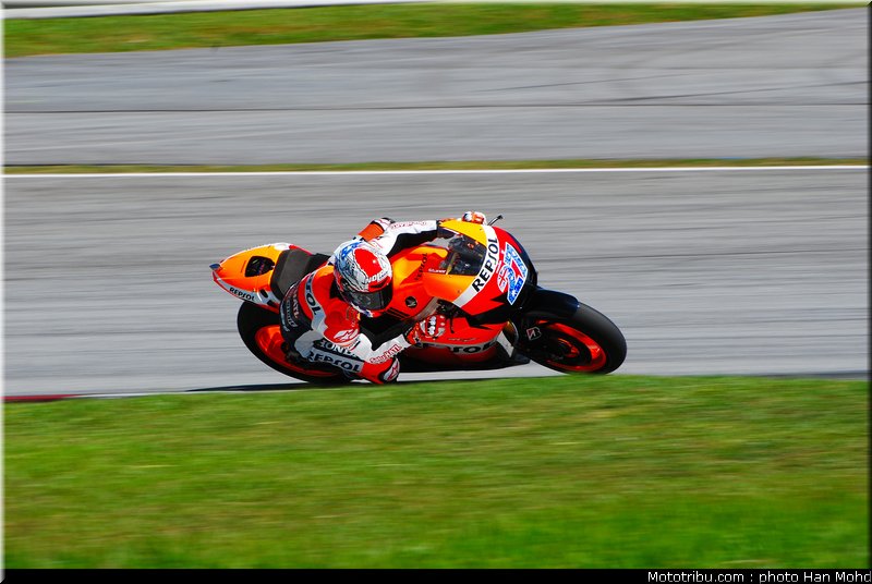 motogp_test_malaisie_2011_stoner_05