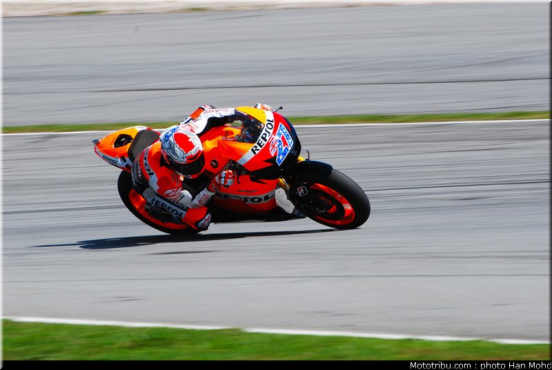 motogp_test_malaisie_2011_stoner_09