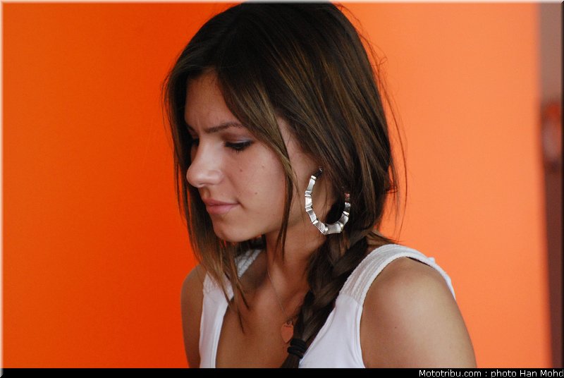 motogp_test_malaisie_2011_stoner_11