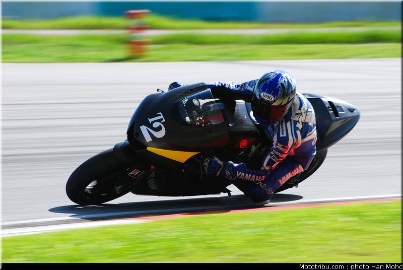 motogp_test_malaisie_2011_yamaha_2