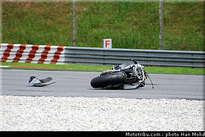 motogp_test_malaisie_2011_005.JPG