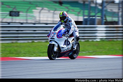 motogp_test_malaisie_2011_abraham_1.JPG