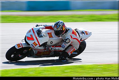 motogp_test_malaisie_2011_aoyama_8.JPG