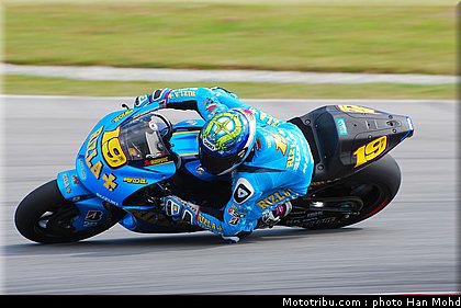 motogp_test_malaisie_2011_bautista_1.JPG