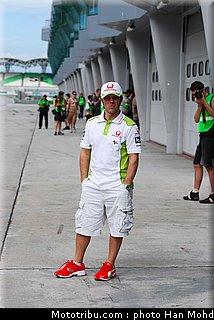 motogp_test_malaisie_2011_capirossi_6.JPG