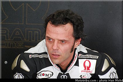 motogp_test_malaisie_2011_capirossi_7.JPG