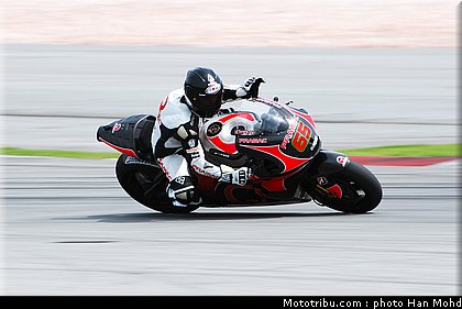 motogp_test_malaisie_2011_capirossi_8.JPG