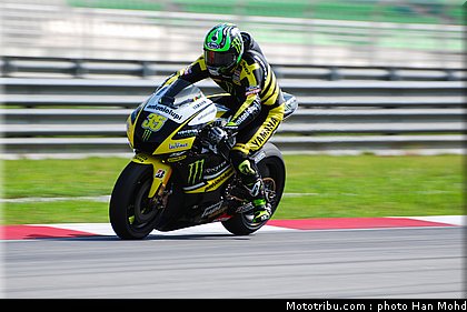 motogp_test_malaisie_2011_crutchlow_1.JPG