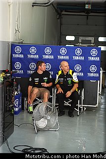 motogp_test_malaisie_2011_crutchlow_7.JPG