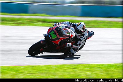 motogp_test_malaisie_2011_depuniet_03.JPG