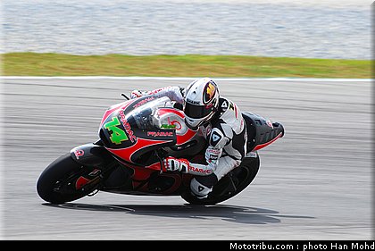 motogp_test_malaisie_2011_depuniet_05.JPG