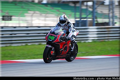 motogp_test_malaisie_2011_depuniet_06.JPG