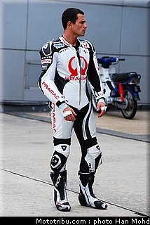 motogp_test_malaisie_2011_depuniet_11.JPG