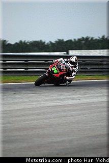 motogp_test_malaisie_2011_depuniet_12.JPG
