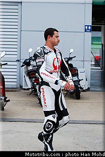 motogp_test_malaisie_2011_depuniet_20.JPG