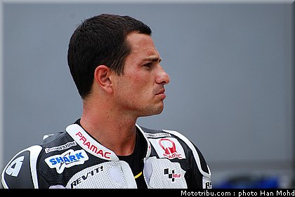motogp_test_malaisie_2011_depuniet_21.JPG