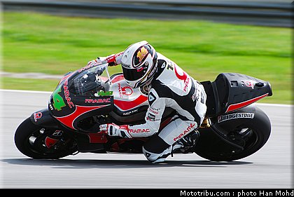 motogp_test_malaisie_2011_depuniet_23.JPG