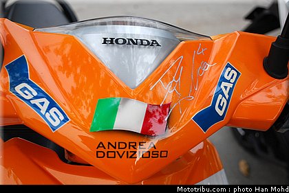 motogp_test_malaisie_2011_dovizioso_08.JPG