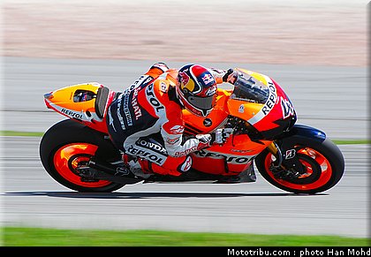 motogp_test_malaisie_2011_dovizioso_10.JPG